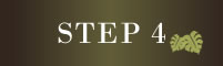 STEP4